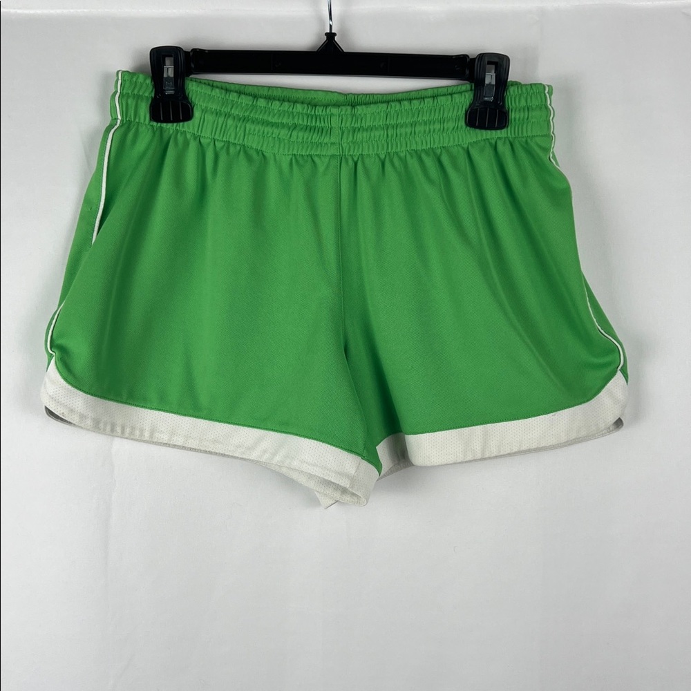 C9 by Champion‎ Green Athletic Shorts Size Small